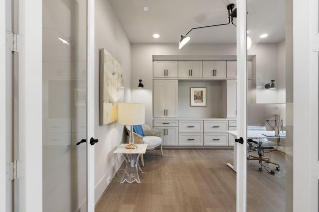 9858 Briarwild Lane, Houston, TX 77080