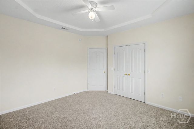 2013 Elim Church Road NE, Ludowici, GA 31316