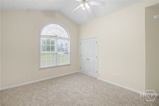 2013 Elim Church Road NE, Ludowici, GA 31316