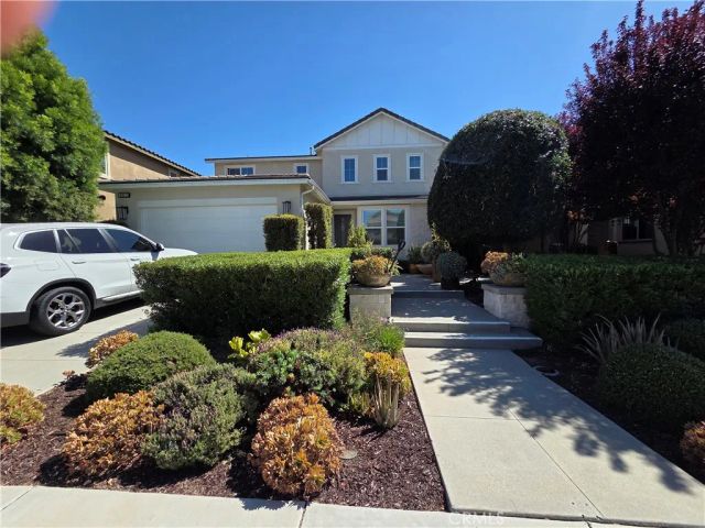 30835 Nature Road, Murrieta, CA 92563