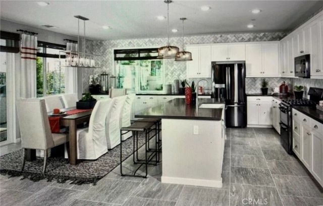 30835 Nature Road, Murrieta, CA 92563