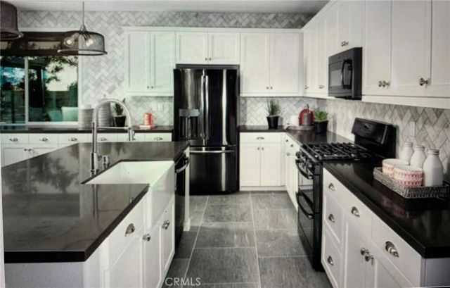 30835 Nature Road, Murrieta, CA 92563