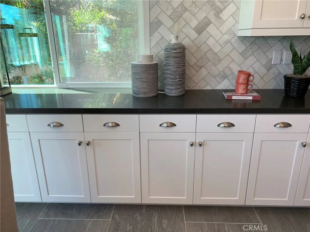 30835 Nature Road, Murrieta, CA 92563