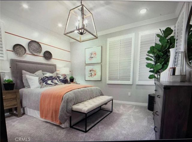 30835 Nature Road, Murrieta, CA 92563