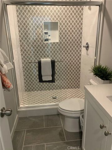30835 Nature Road, Murrieta, CA 92563