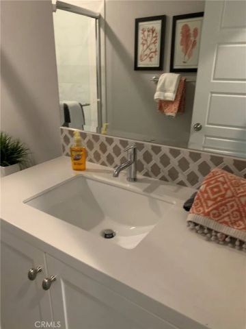 30835 Nature Road, Murrieta, CA 92563