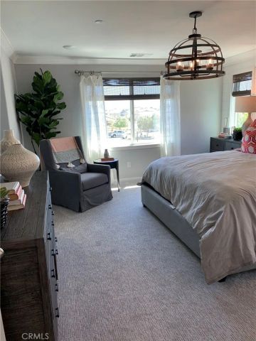30835 Nature Road, Murrieta, CA 92563
