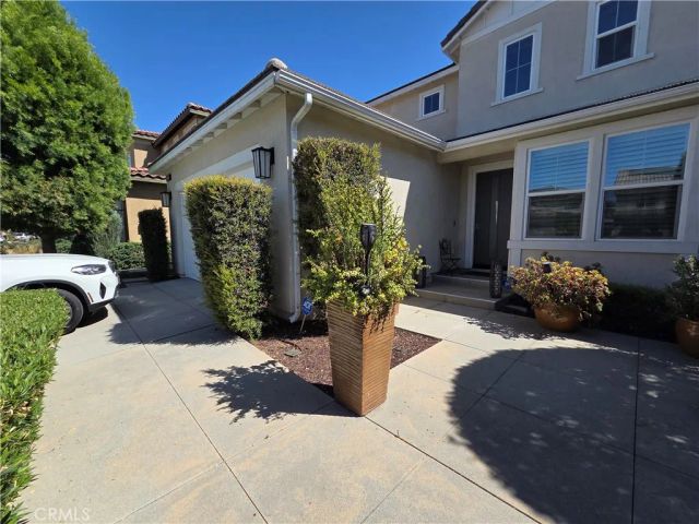 30835 Nature Road, Murrieta, CA 92563