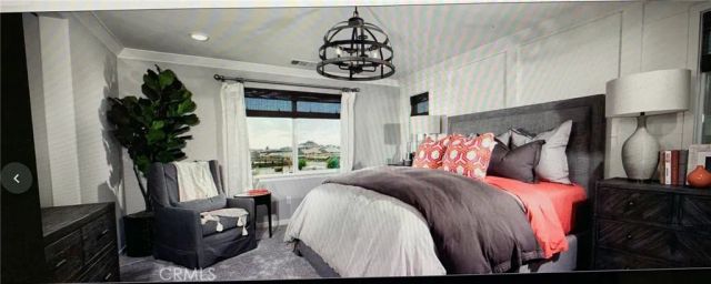 30835 Nature Road, Murrieta, CA 92563