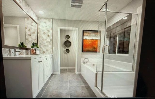 30835 Nature Road, Murrieta, CA 92563