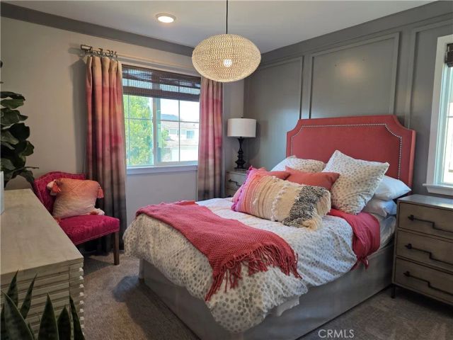 30835 Nature Road, Murrieta, CA 92563