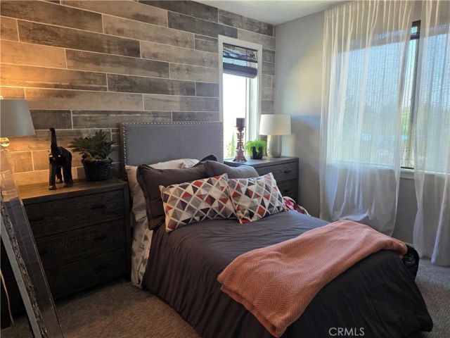 30835 Nature Road, Murrieta, CA 92563