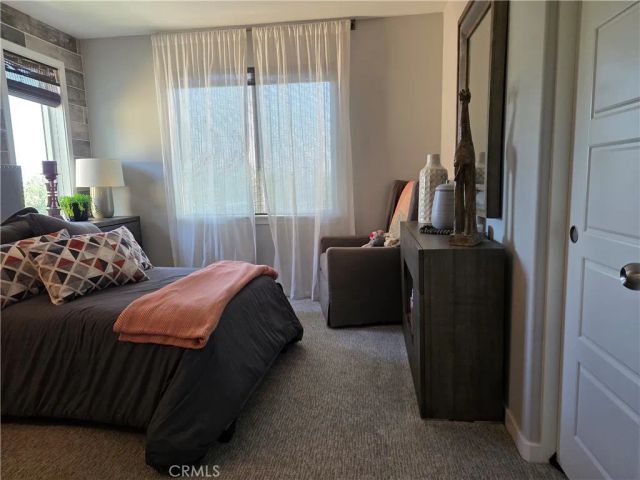 30835 Nature Road, Murrieta, CA 92563