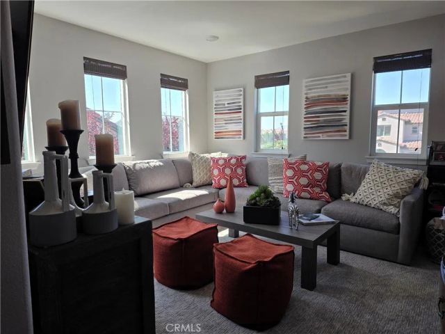 30835 Nature Road, Murrieta, CA 92563