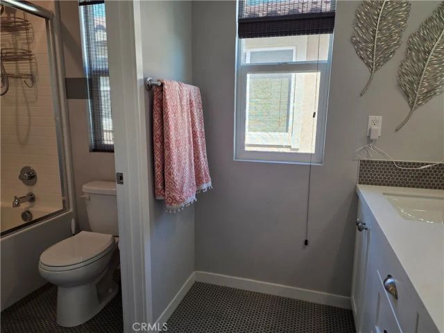 30835 Nature Road, Murrieta, CA 92563