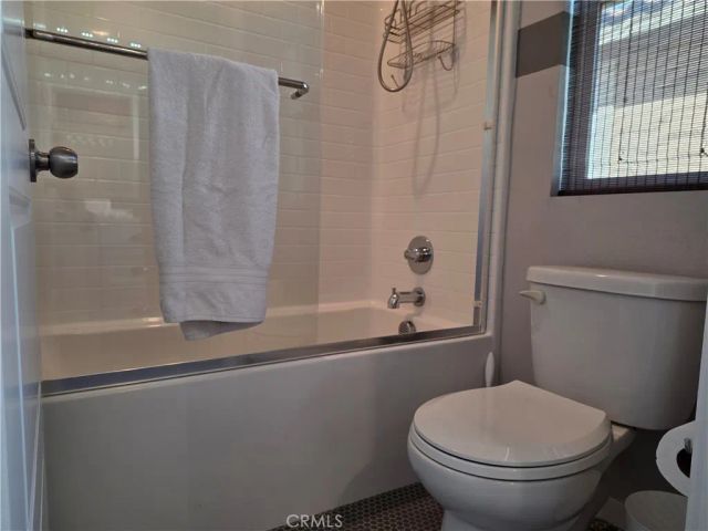 30835 Nature Road, Murrieta, CA 92563