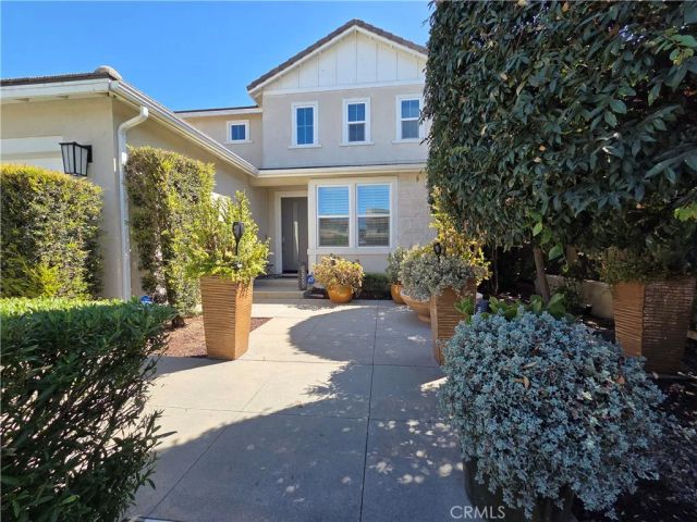 30835 Nature Road, Murrieta, CA 92563