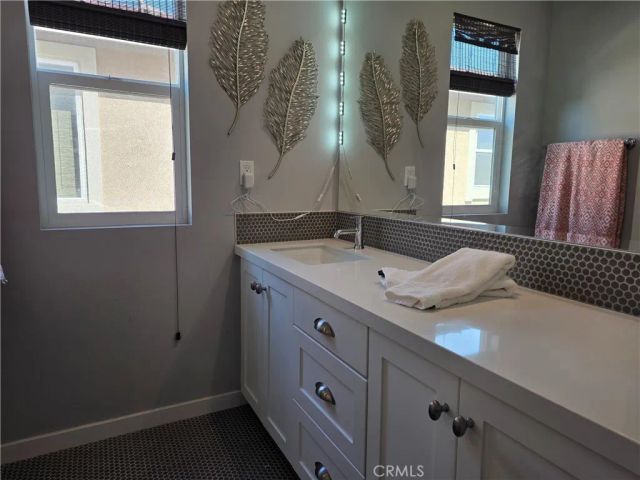 30835 Nature Road, Murrieta, CA 92563