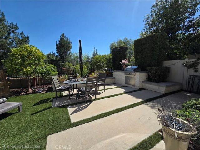 30835 Nature Road, Murrieta, CA 92563