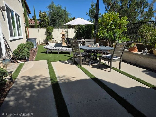 30835 Nature Road, Murrieta, CA 92563