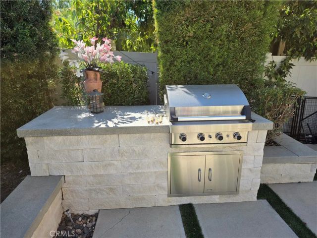 30835 Nature Road, Murrieta, CA 92563