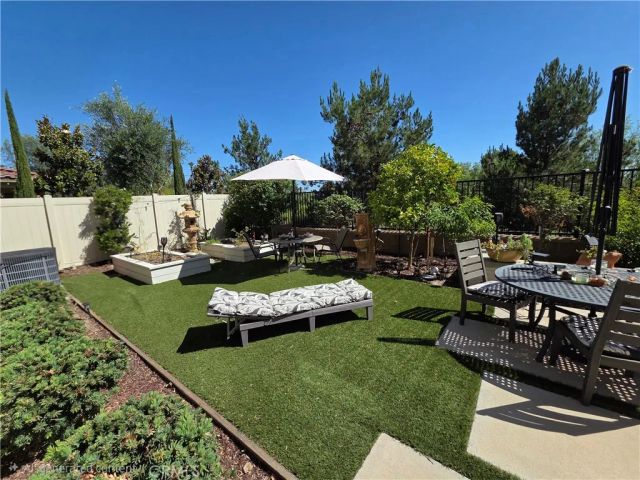 30835 Nature Road, Murrieta, CA 92563
