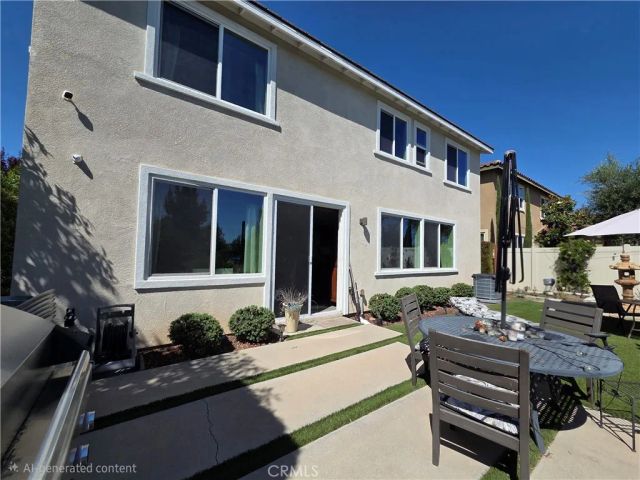 30835 Nature Road, Murrieta, CA 92563