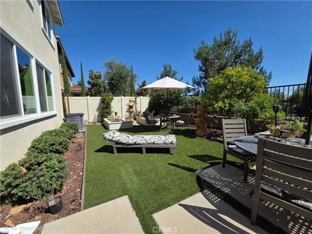 30835 Nature Road, Murrieta, CA 92563