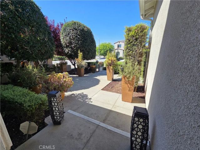 30835 Nature Road, Murrieta, CA 92563
