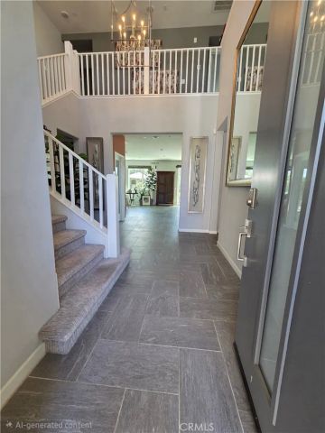 30835 Nature Road, Murrieta, CA 92563
