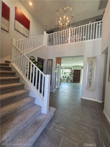 30835 Nature Road, Murrieta, CA 92563