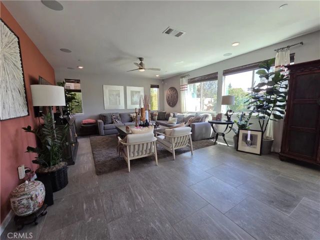 30835 Nature Road, Murrieta, CA 92563