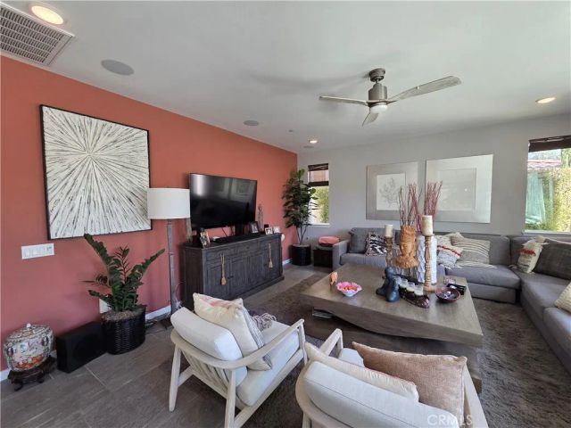 30835 Nature Road, Murrieta, CA 92563