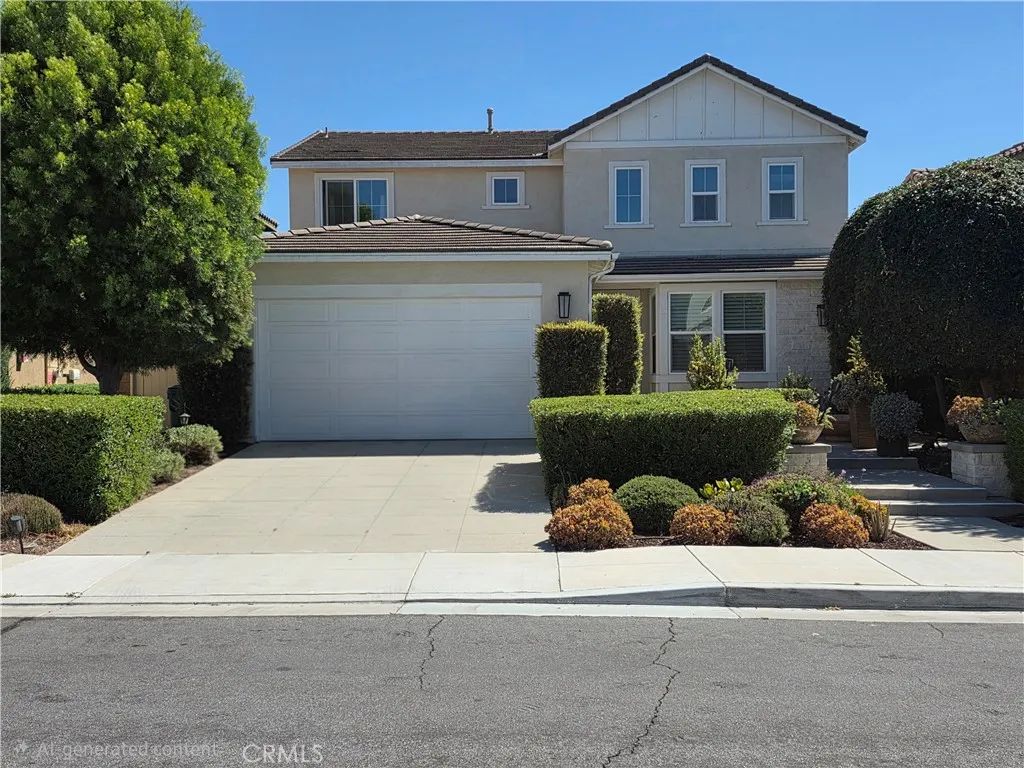 30835 Nature Road, Murrieta, CA 92563