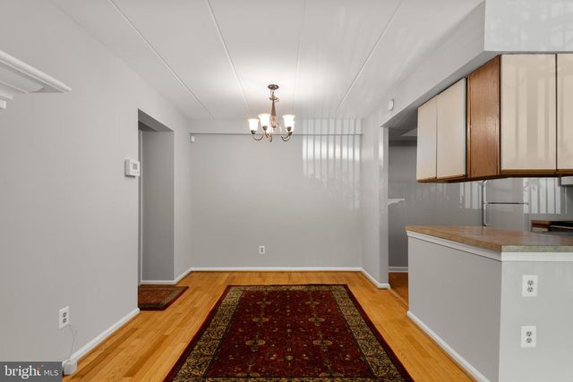 1210 EAGLES RIDGE DR, Chesterbrook, PA 19087