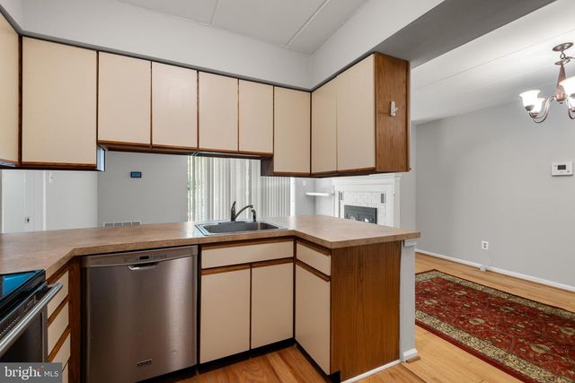 1210 EAGLES RIDGE DR, Chesterbrook, PA 19087