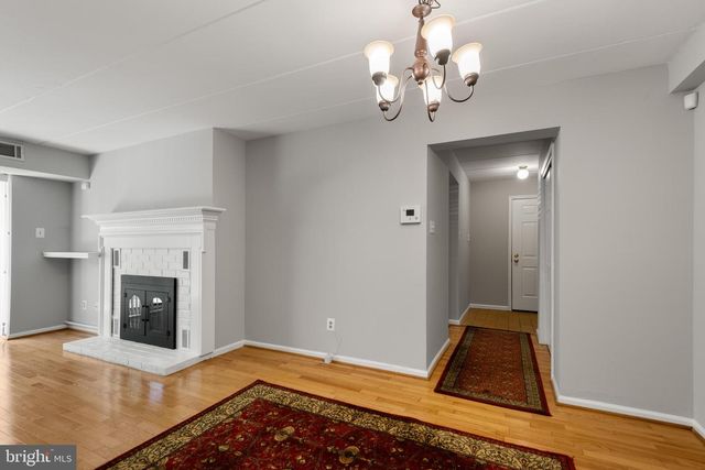 1210 EAGLES RIDGE DR, Chesterbrook, PA 19087