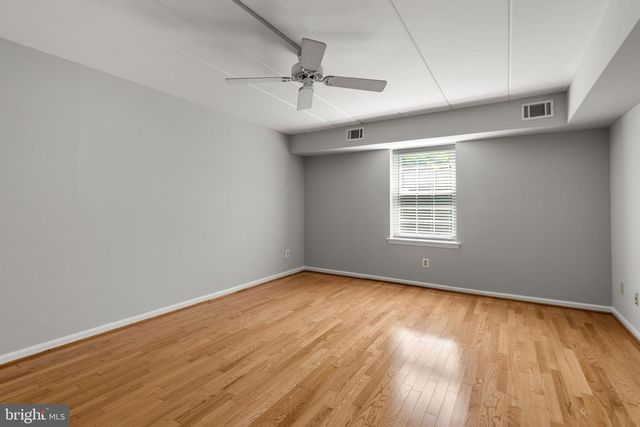 1210 EAGLES RIDGE DR, Chesterbrook, PA 19087