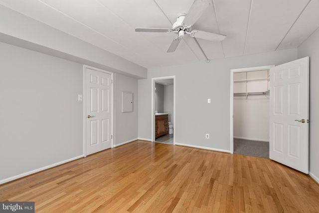 1210 EAGLES RIDGE DR, Chesterbrook, PA 19087