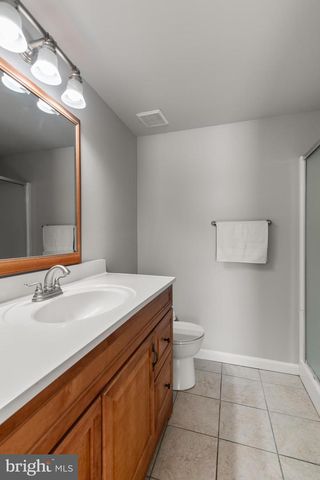 1210 EAGLES RIDGE DR, Chesterbrook, PA 19087