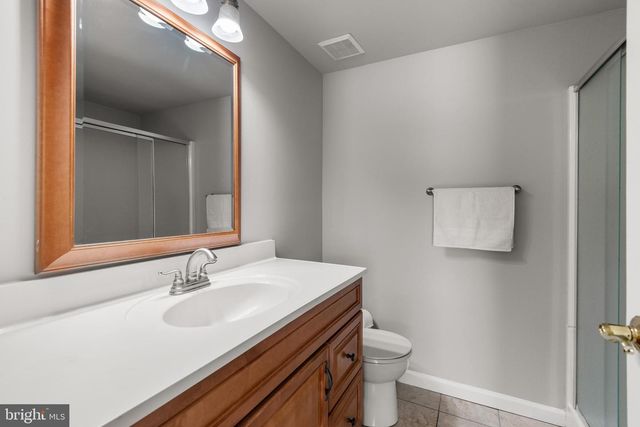 1210 EAGLES RIDGE DR, Chesterbrook, PA 19087