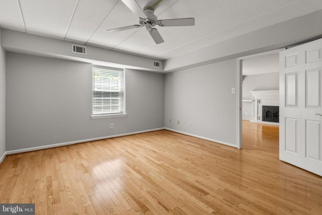 1210 EAGLES RIDGE DR, Chesterbrook, PA 19087