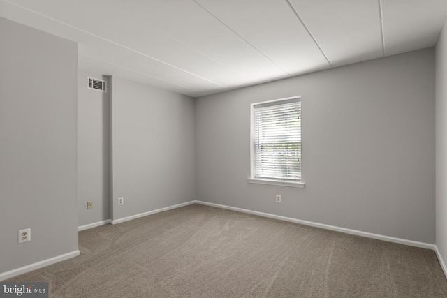 1210 EAGLES RIDGE DR, Chesterbrook, PA 19087