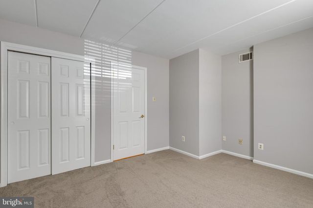 1210 EAGLES RIDGE DR, Chesterbrook, PA 19087