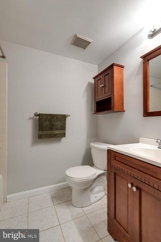 1210 EAGLES RIDGE DR, Chesterbrook, PA 19087
