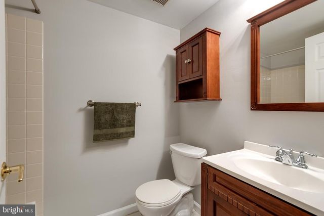 1210 EAGLES RIDGE DR, Chesterbrook, PA 19087