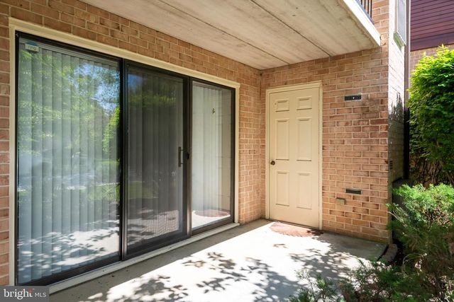 1210 EAGLES RIDGE DR, Chesterbrook, PA 19087