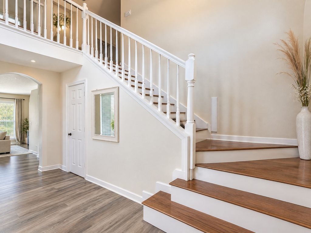 1318 Jasmine Drive, Lewisville, TX 75077 — photo 3