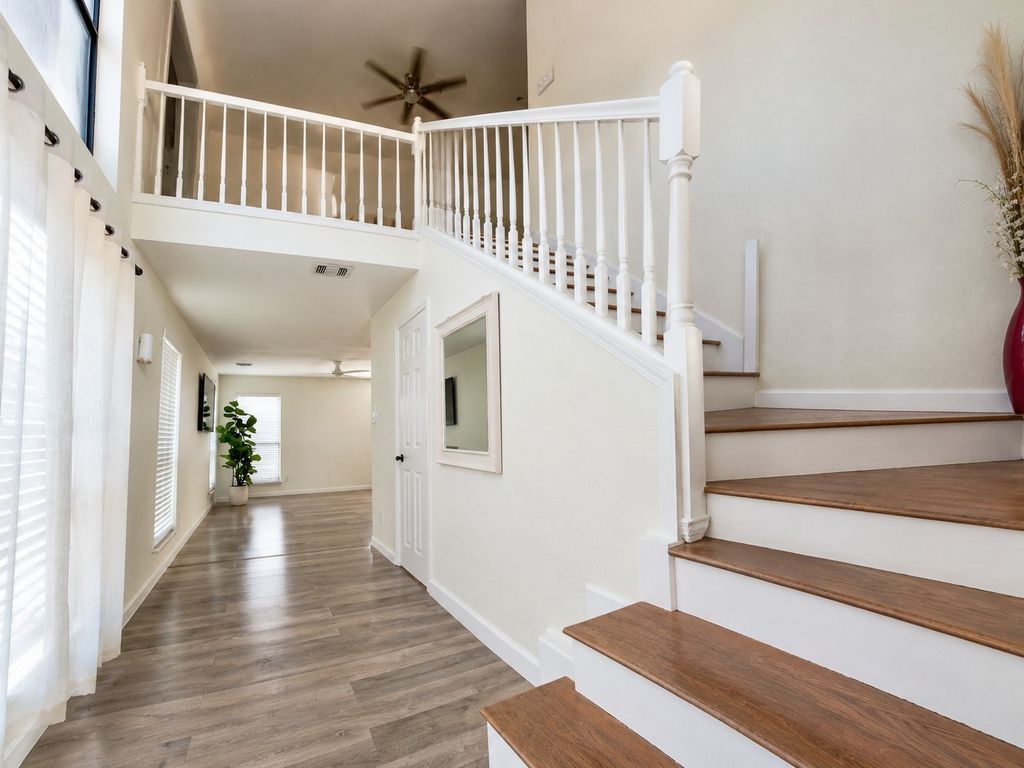 1318 Jasmine Drive, Lewisville, TX 75077 — photo 4