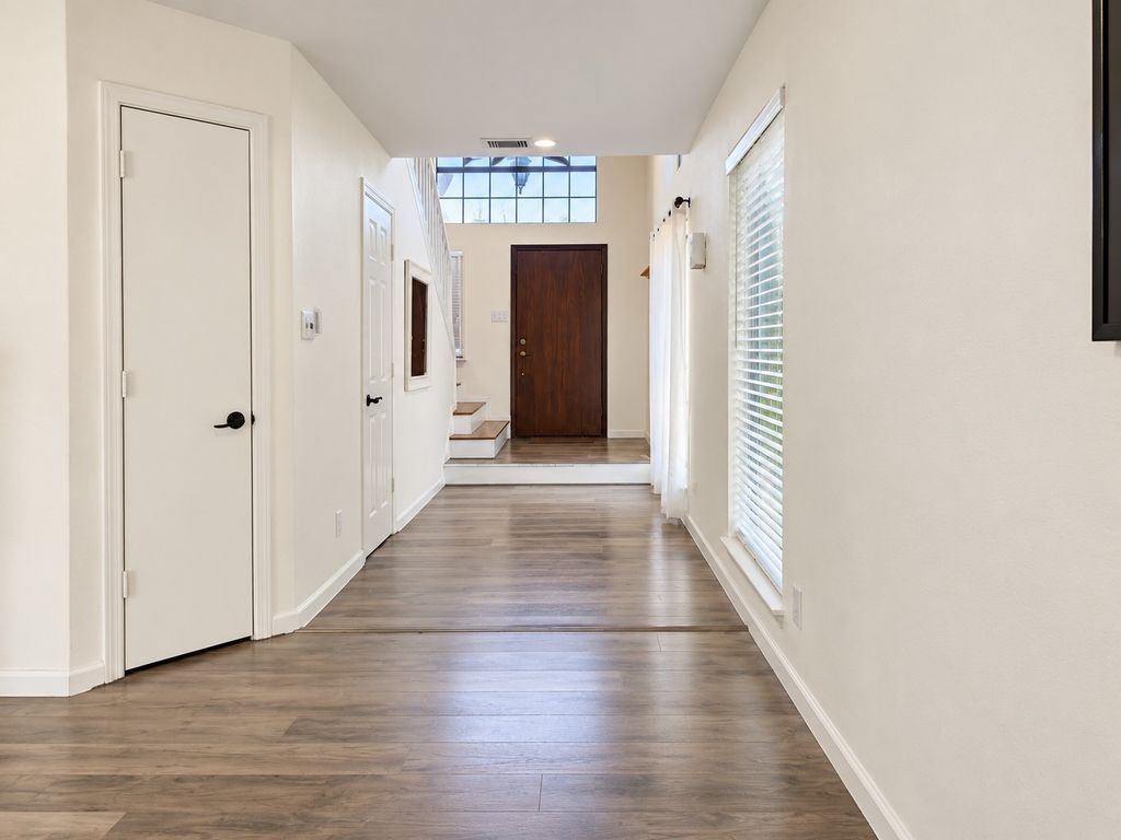 1318 Jasmine Drive, Lewisville, TX 75077 — photo 5